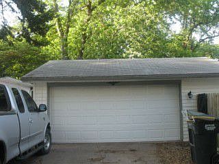 3rd image of 1706 4th Ave