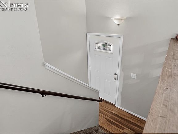 4th image of 2631 San Marcos Dr