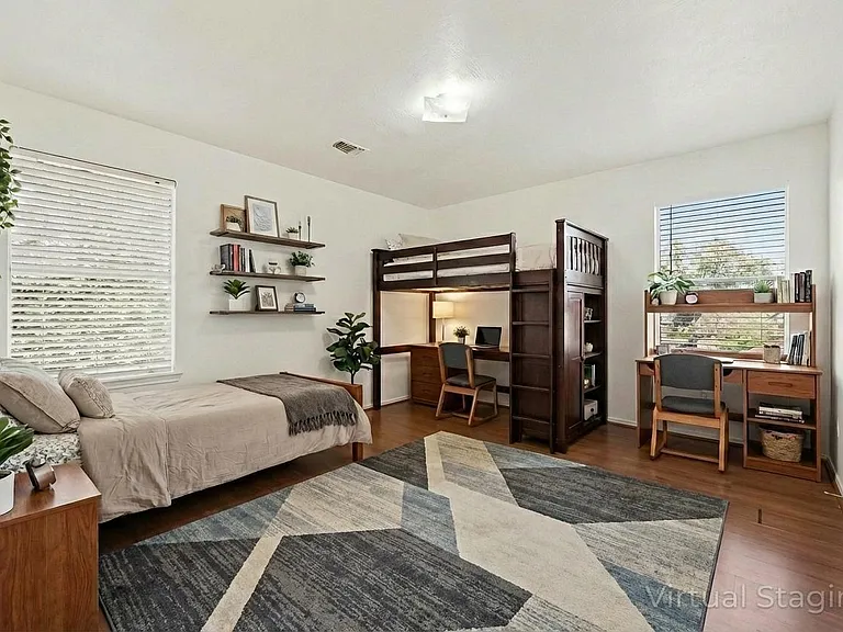 3807 Brook Garden Ln — Photo 40