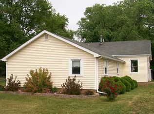 641 S McCord Rd, Holland, OH 43528