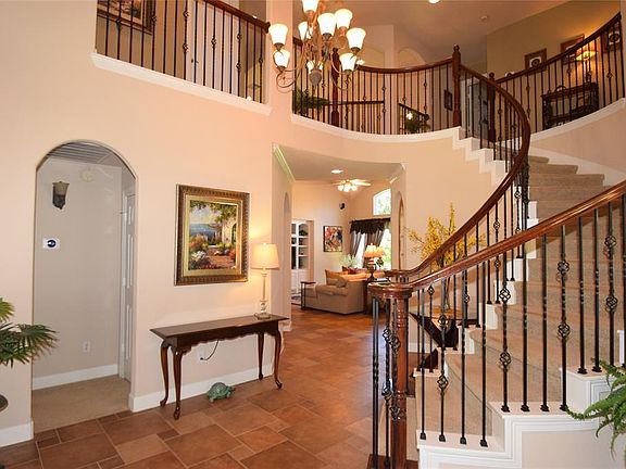 4th image of 25806 Shannonwood Ct
