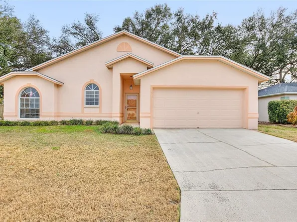 5750 Harbor Isle Blvd, Winter Haven, FL 33884