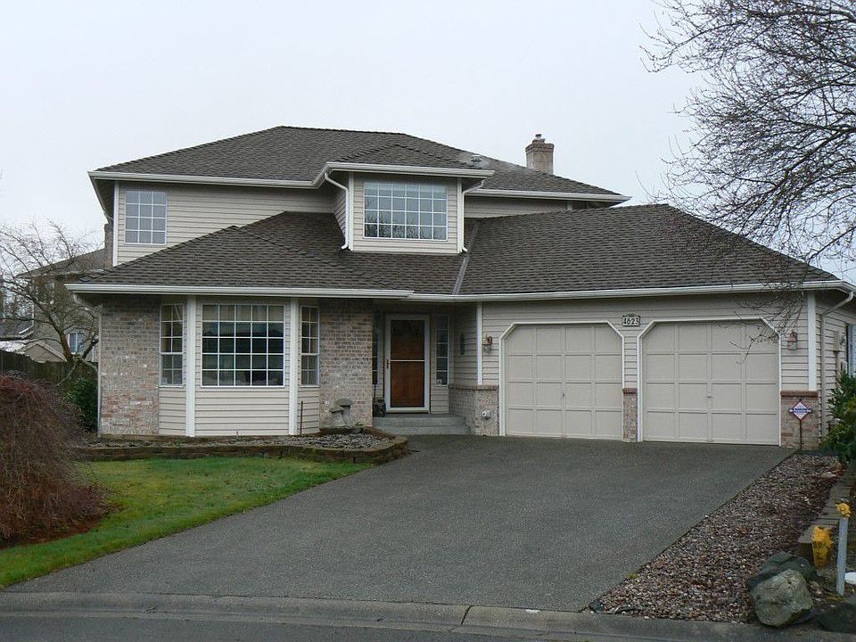 1st image of 4623 118th Pl SE