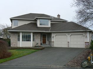 4623 118th Pl SE, Everett, WA 98208