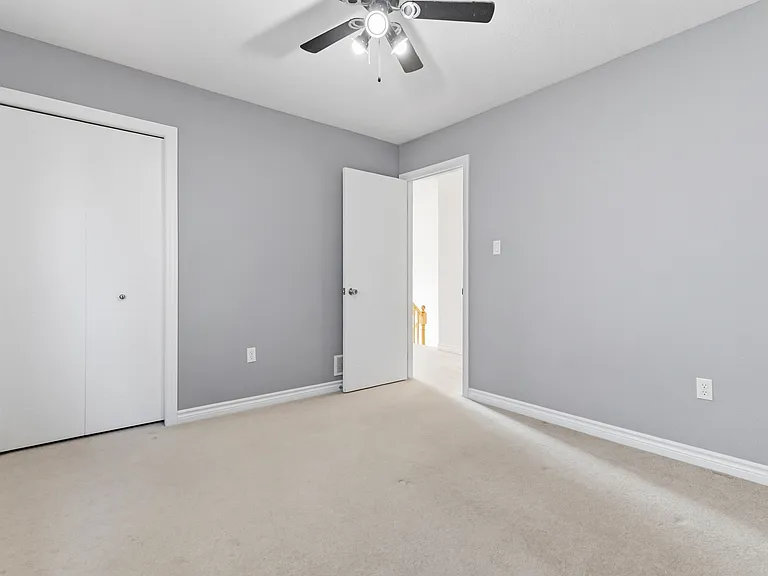 837 Capulet Ln — Photo 22