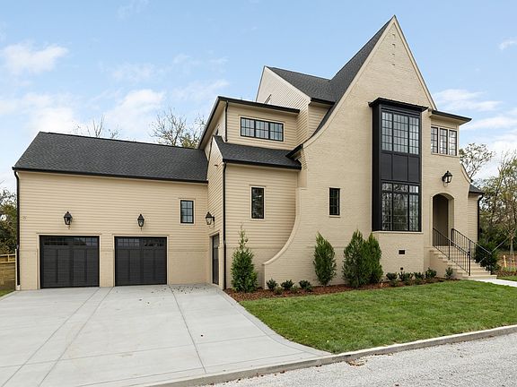 2nd image of 706 Liberty Pike Lot A & B