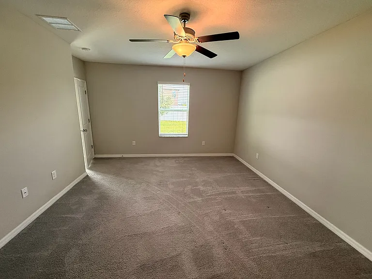 10363 Shady Preserve Dr — Photo 26