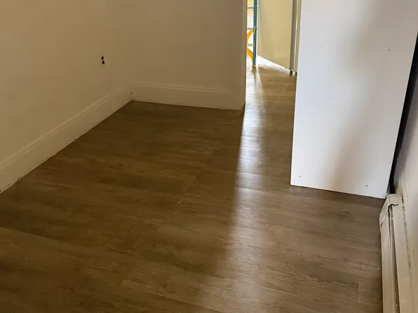 2505 Bergenline Ave APT 3, Union City, NJ 07087