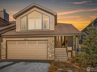 602 Park River Pl, Estes Park, CO 80517