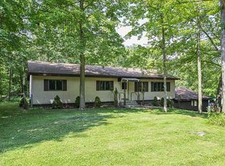 N2935 Marshall Ln, Lake Geneva, WI 53147