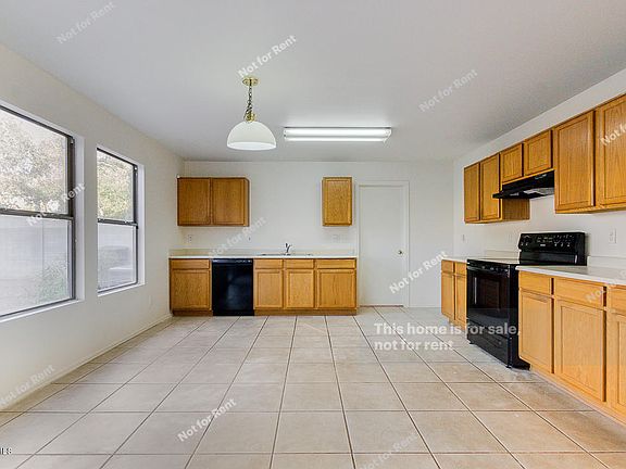 4th image of 10842 E Florian Ave