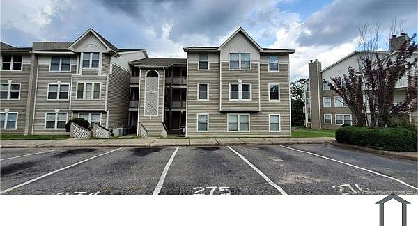1st image of 1010 Brookhollow Dr APT 6