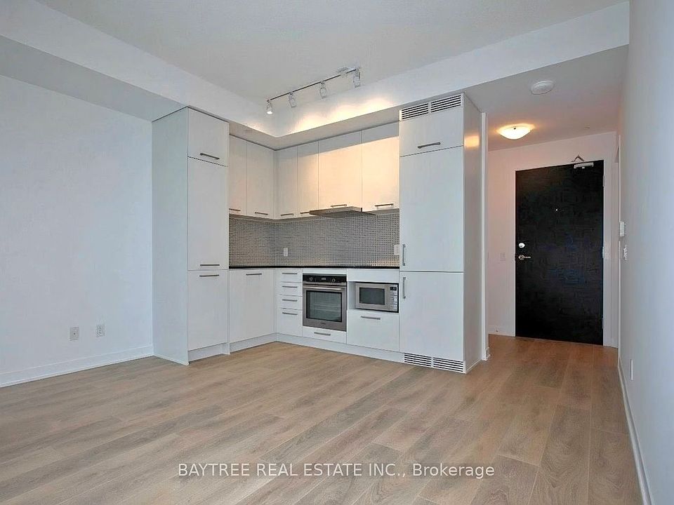 1st image of 87 Peter St Unit 2908