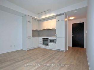 87 Peter St UNIT 2908, Toronto, ON M5V2G4