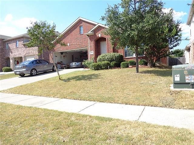 1st image of 5804 Mariposa Dr