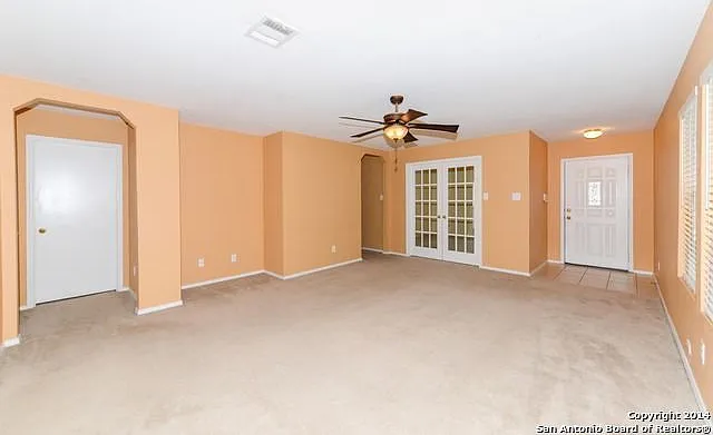 4023 Privet Pl — Photo 8