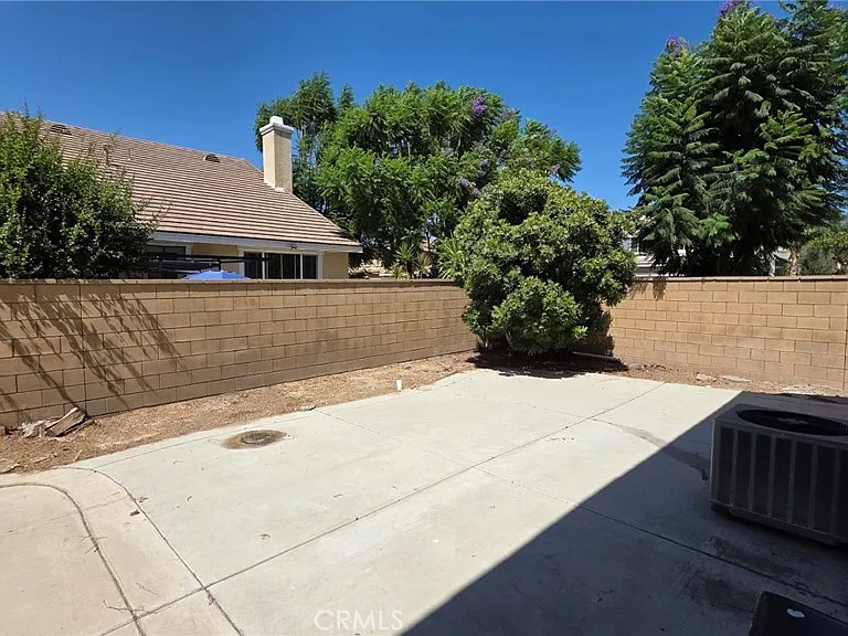12432 Celebration Dr — Photo 27