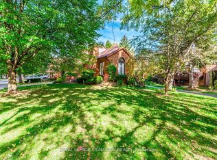 25 Riverview Rd, New Tecumseth, ON L9R1R9