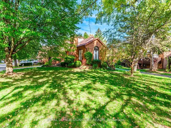 25 Riverview Rd, New Tecumseth, ON L9R 1R9