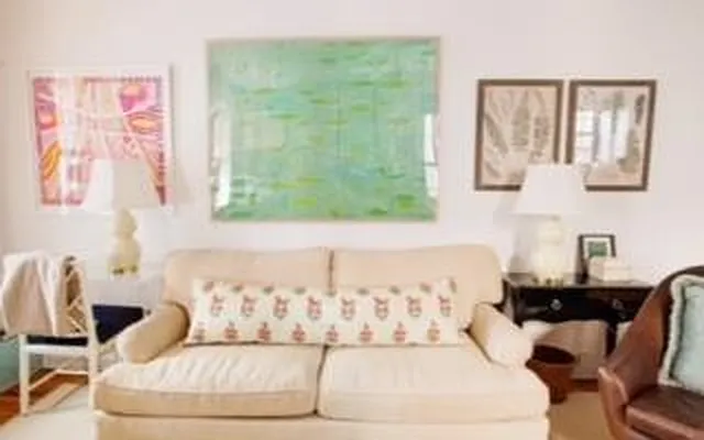 Rented by Buchbinder & Warren | media 24