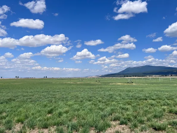 0 County Road 50, Davis Creek, CA 96108