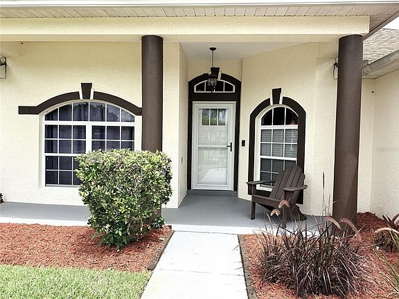4th image of 3338 GATOR BAY CREEK BOULEVARD