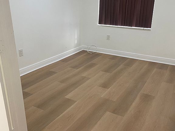 5th image of 15280 SW 80th St #0