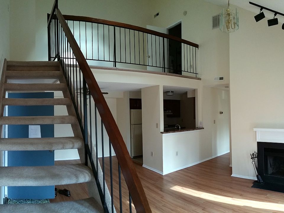 2nd image of 1814 Aspen Dr