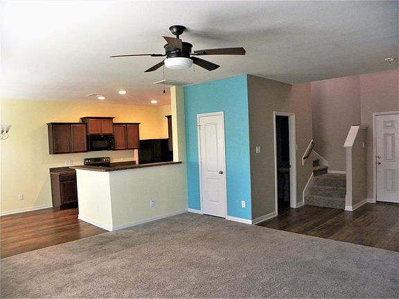 4th image of 10917 S Lake Mist Ln