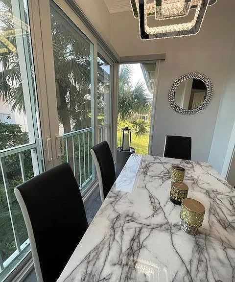 3602 Fairway Dr N — Photo 10