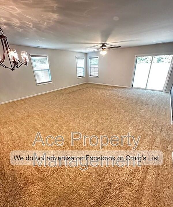 225 Windwood Dr, Stedman, NC 28391 Zillow