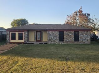 411 Tanya Pass, Panama City, FL 32404