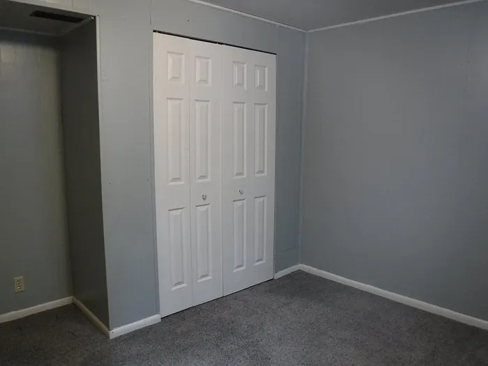 556 Montana Ave — Photo 29