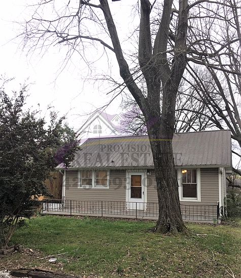 1st image of 575 2nd St NW #B