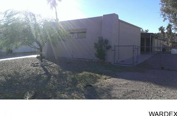 3rd image of 1365 Church Dr