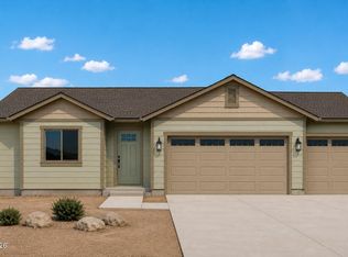 710 Emerald Ln, Battle Mountain, NV 89820