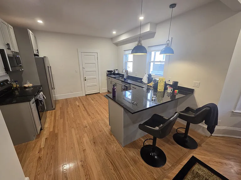 125 Liberty Rd #1 — Photo 4