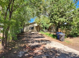 2415 N East St, Flagstaff, AZ 86004