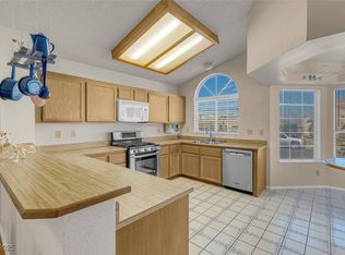 7263 Alsop Ct, Las Vegas, NV 89156