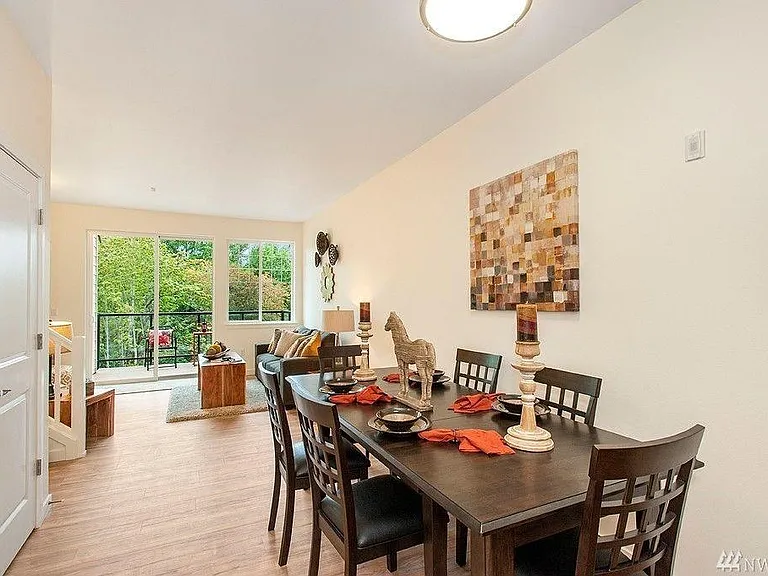 5903 185th Ct NE #108 — Photo 4