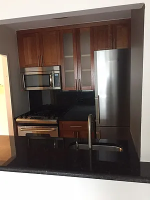 Rented by UDR | media 1