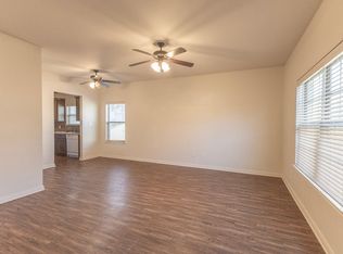 1024 Pembrook Dr UNIT B, Waco, TX 76710