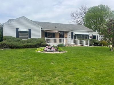 204 Elm St, Morrison, IL, 61270
