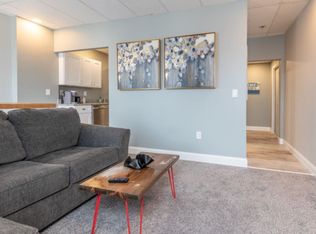 119 Mill St #119, Orono, ME 04473