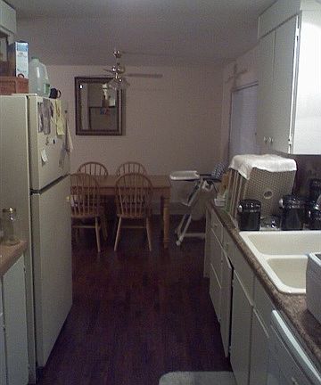 2nd image of 1021 S Lincoln Ave