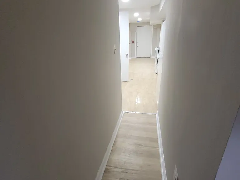 5122 C St #1 — Photo 3