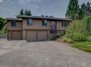 2475 19th St, West Linn, OR 97068