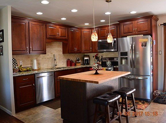 4th image of 207 Scott Ln
