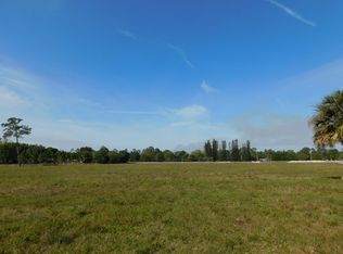 Xxx B Rd, Loxahatchee Groves, FL 33470