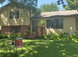 125 Christopher Ave, Waukee, IA 50263